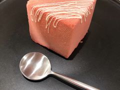 -ChanDu躔度咖啡(灯塔店)