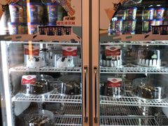-DQ·蛋糕·冰淇淋(金牛万达店)