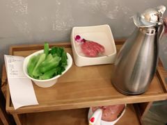 -香天下·四川火锅(安镇大润发店)