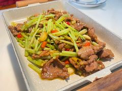 -寻乡迹· 湖南家宴(竹坑店)