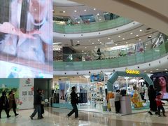 -万达广场(无锡滨湖店)