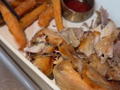 -川知味(京华城店)