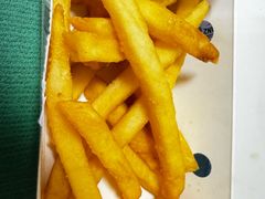 -必胜客(砂之船中东奥莱店)