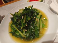 -饭橘汉江码头·乡野土菜馆(静安路店)