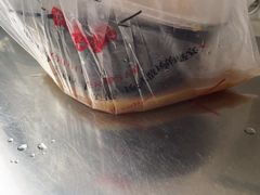 -老前童小吃(北明程路店)