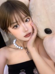 -icare美发沙龙