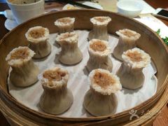 -鼎泰丰(当代商城店)