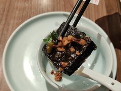 -巡湘记·地道湖南菜(活力城店)