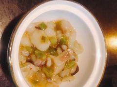 -花狸日本料理(柏庐广场店)