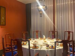 包房-黔香阁·味(花木店)