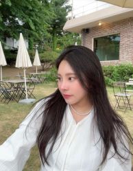 -上海伊莱美医疗美容医院