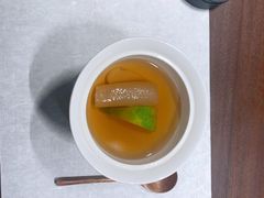 -无味舒食(思南公馆店)