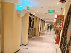 -西贝(六里桥旗舰店)