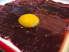 -二荆条·蜀鲜汇城市森林火锅