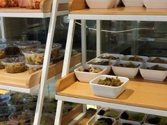-眉州东坡(民族园店)