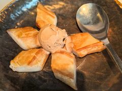 -食廬(虹桥南丰城店)