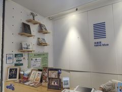 -天真蓝照相馆(宁波来福士店)