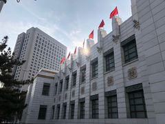 -呼和浩特博物馆