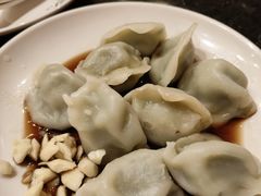-东方之珠洗浴休闲广场(南开店)