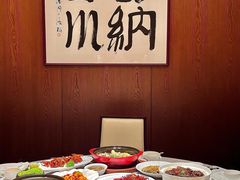 -明州小宴(文化广场店)