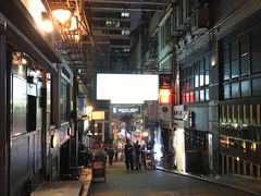 -兰桂坊