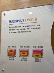 -重庆联合丽格美容医院