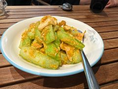 -熙楼(翠湖店)