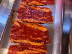 -名扬烤肉(起源店)