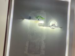 -赣味楼江西土菜(小屯西路店)