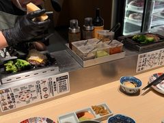 -肉肉大米(金虹桥店)