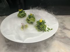 -南堂馆·新川菜(春熙路店)