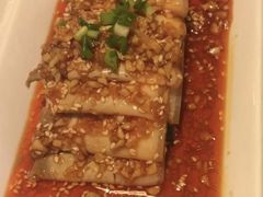 -深山老屋(国顺东路店)