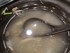 -回味鸭血粉丝汤(南京站店)