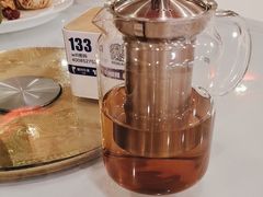 -眉州东坡(华联万柳店)