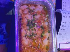 -燥次·烧烤酒场(万象城店)