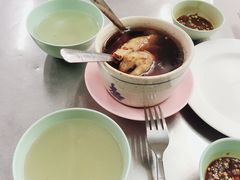 -红大哥水门鸡饭(總店)