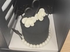 -BLACKSWAN黑天鹅(环球店)