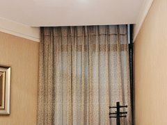 -大蓉和(一品天下店)