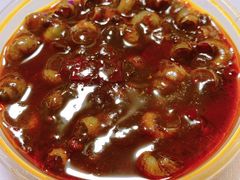 -五厂炸串(四流南路店)