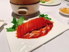 -大董(环贸iapm店)