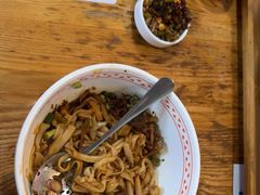 -三两粉(深圳龙华上塘店)