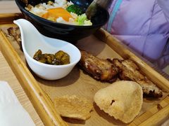-仙踪林(北展店)