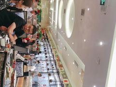 -令氏家外家周礼食府(桥南店)