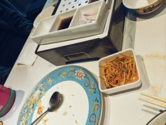 -相约·羊村小馆(长沙路店)