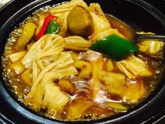 -中庸素香阁(建发广场店)