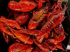 -麻辣范儿(良乡机场店)