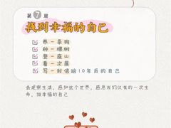 -壹点灵·心理咨询中心(中山公园店)