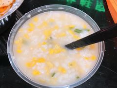 -新五爱道夜市
