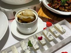 -食悦江南·淮扬菜·烤鸭(亚运村·惠新店)