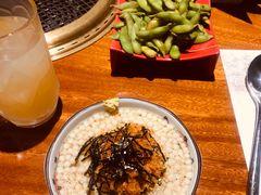 -肉魁屋·烧肉·烧鸟·酒场(高新店)